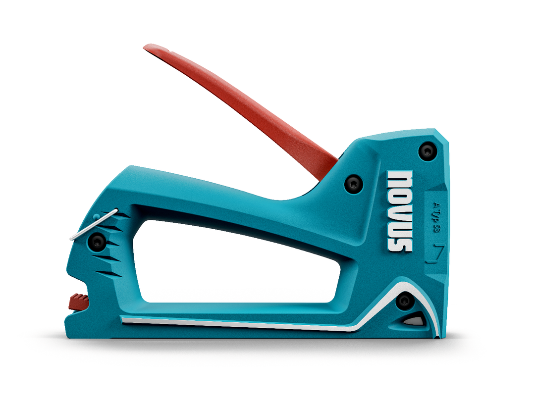 Handtacker J-11