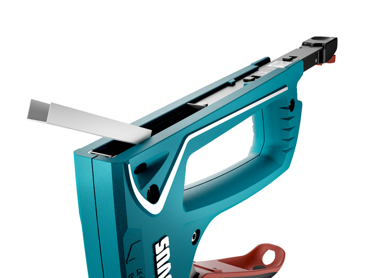 Handtacker J-13