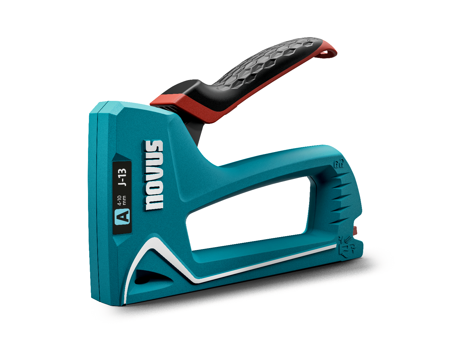 Handtacker J-13