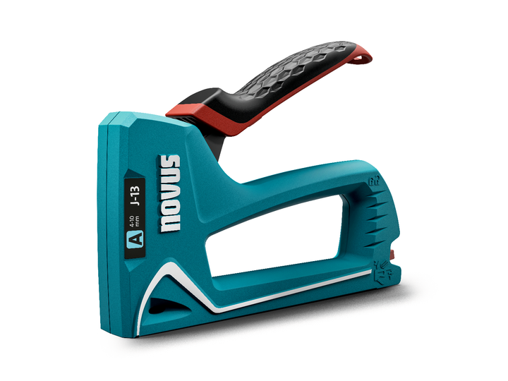 Handtacker J-13