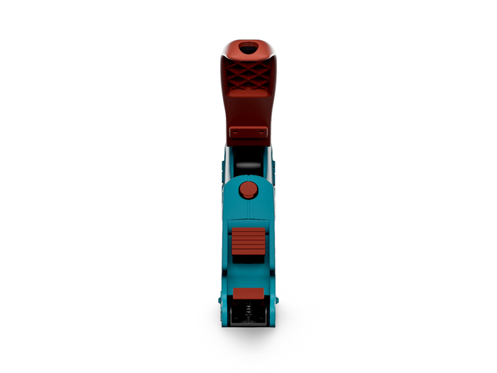 Handtacker J-13