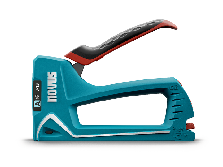 Handtacker J-13