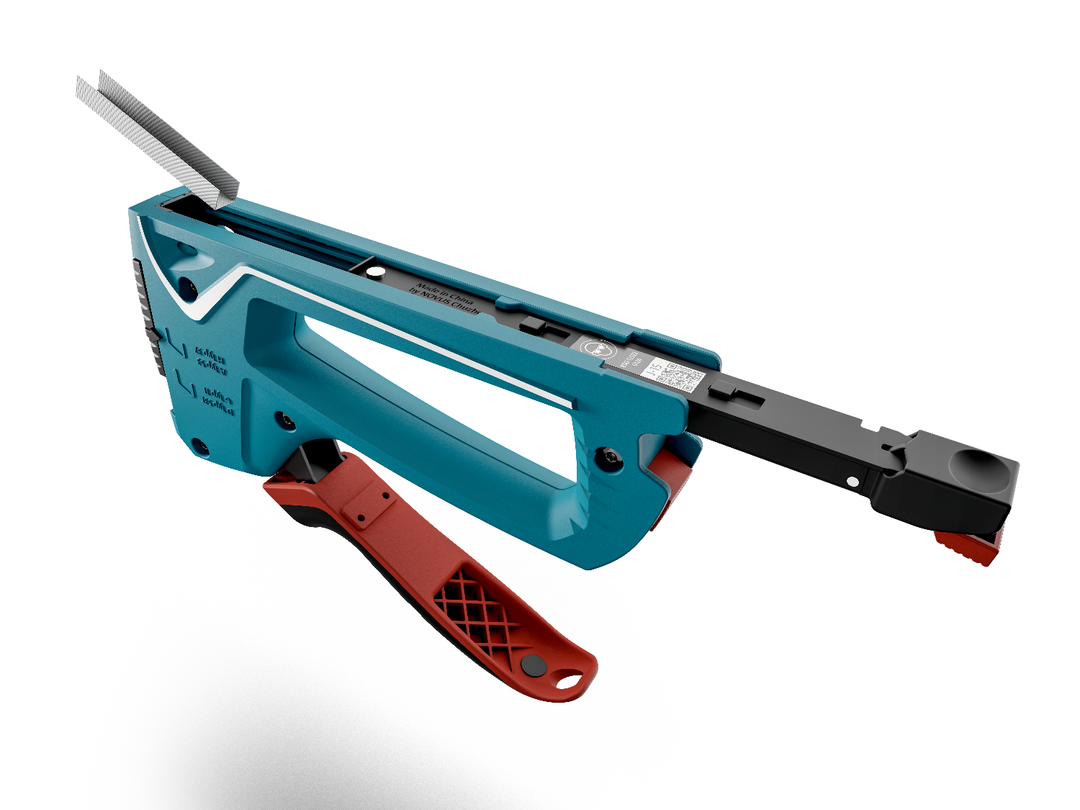 Handtacker J-15
