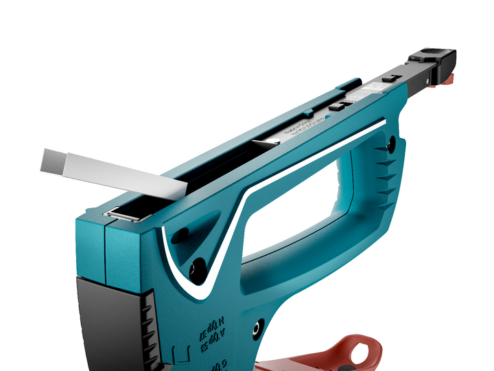 Handtacker J-15