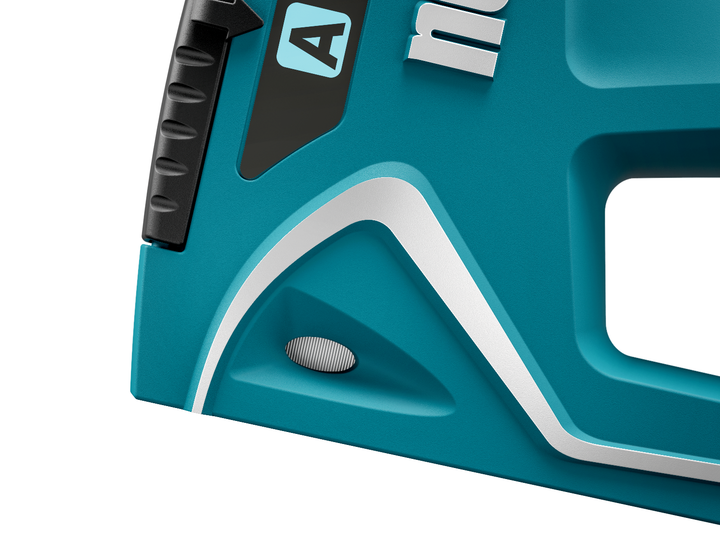 Handtacker J-15