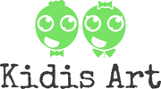 Kidis Art
