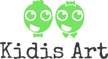 Kidis Art