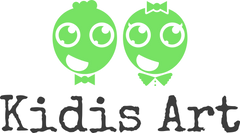 Kidis Art