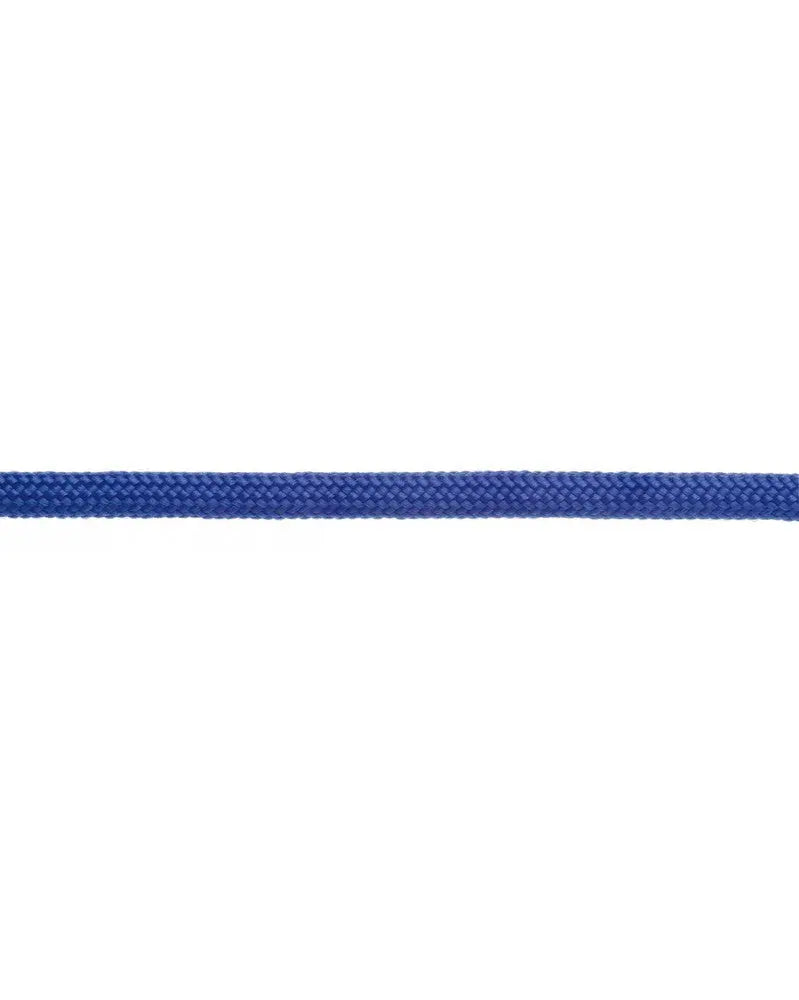 Paracord 2x4mm, 5m dunkelblau