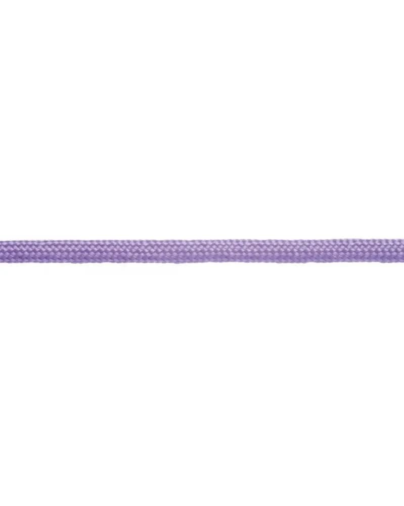 Paracord 2x4mm, 5m flieder - Kidis Art