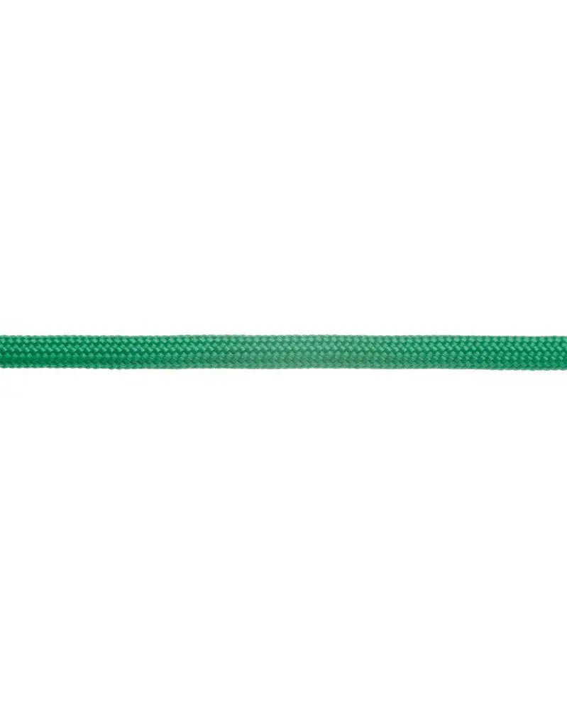 Paracord 2x4mm, 5m grün