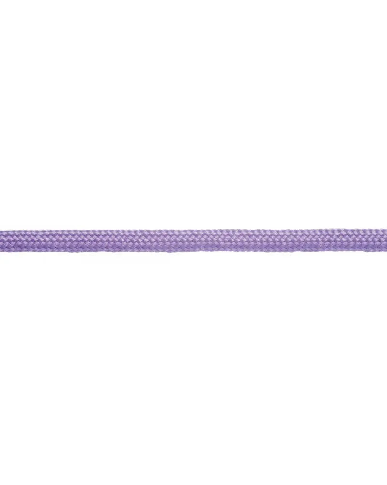 Paracord 2x4mm, 5m hellblau
