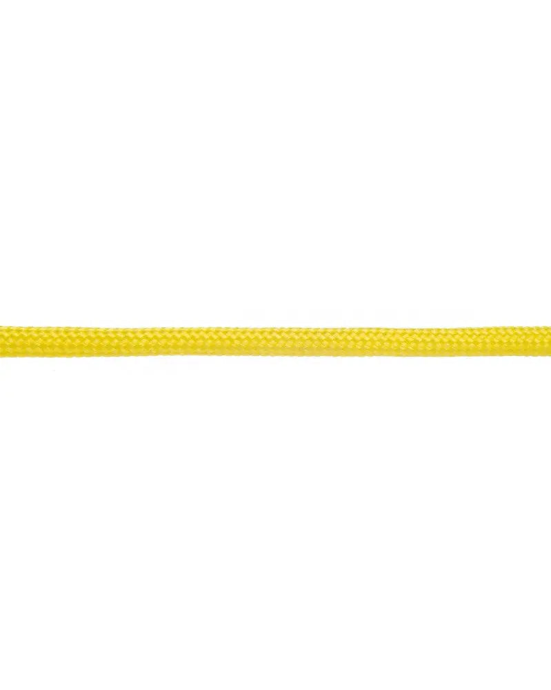 Paracord 2x4mm, 5m hellgrün