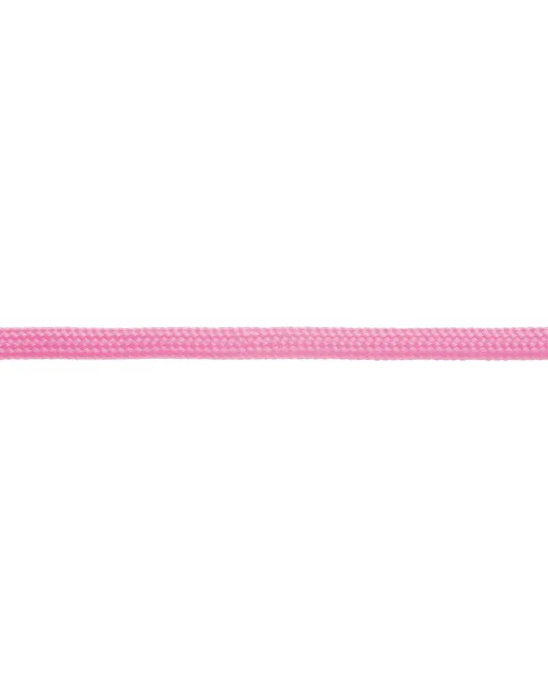 Paracord 2x4mm, 5m rosa