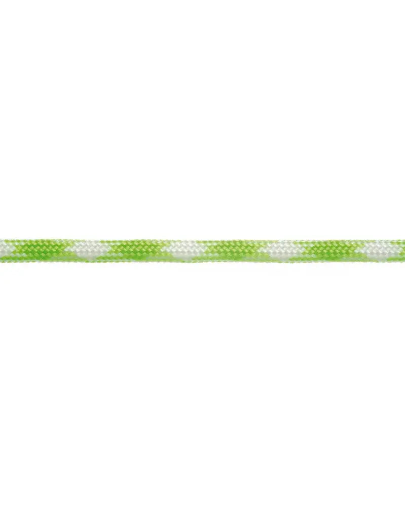 Paracord 2x4mm, Rolle 50m gemustert, hellpink