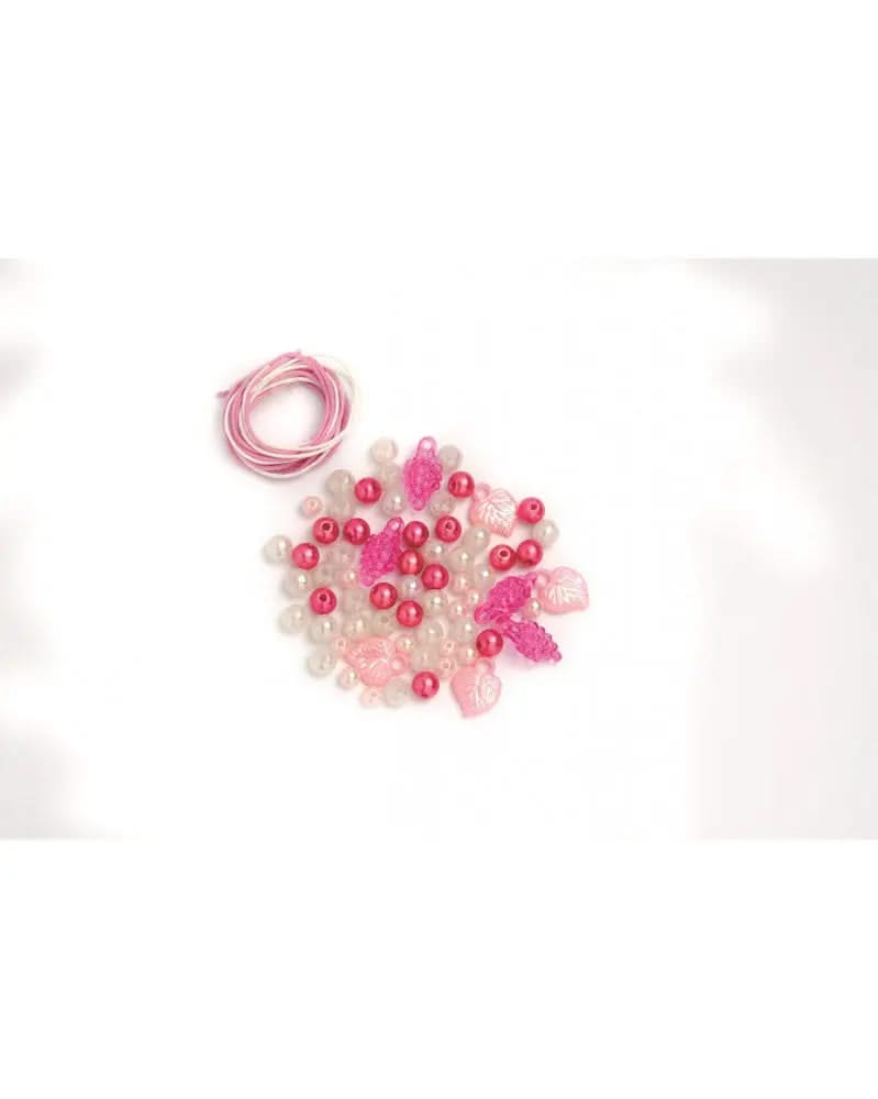 Perlen-Set - Kidis Art