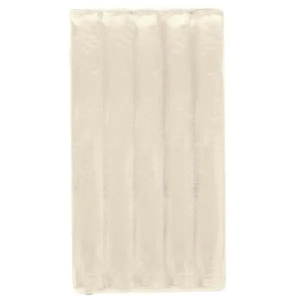 Plastilin 250g weiss