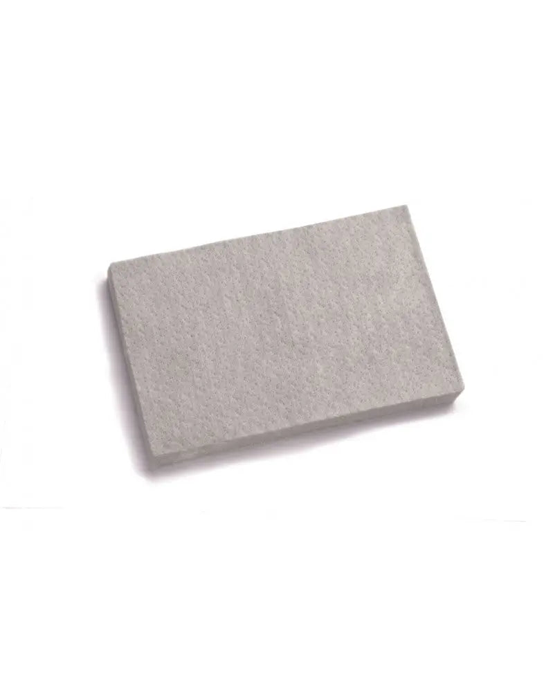 Prickelfilz 180x125x10mm