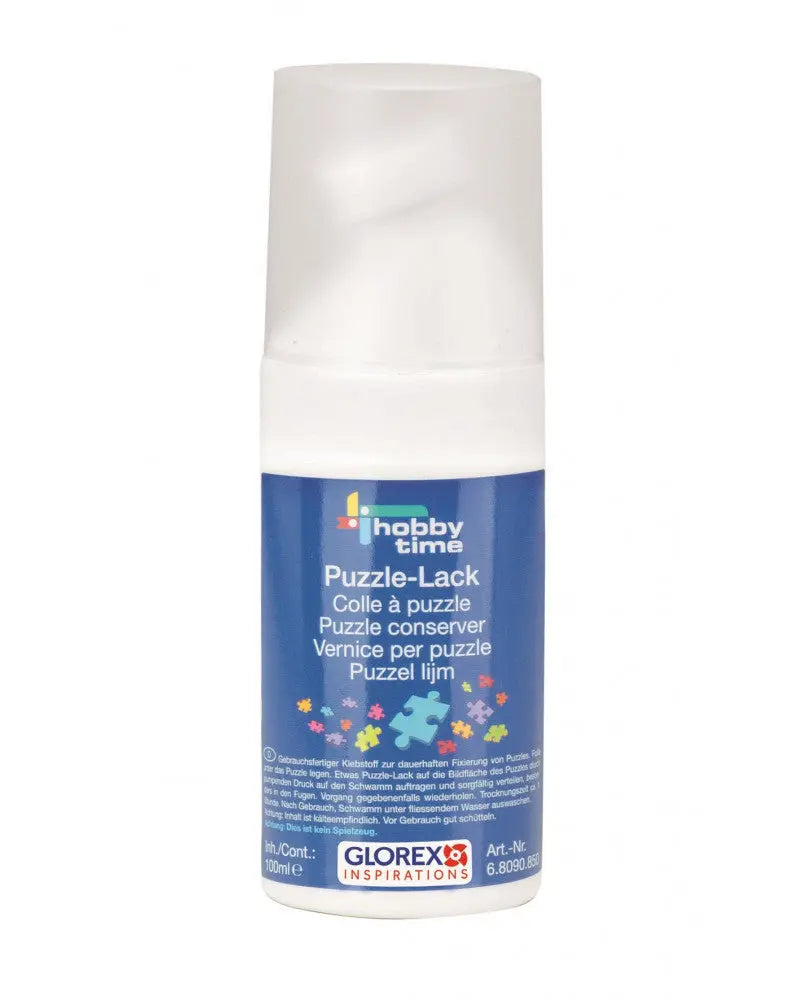 Puzzle-Kleber 100ml