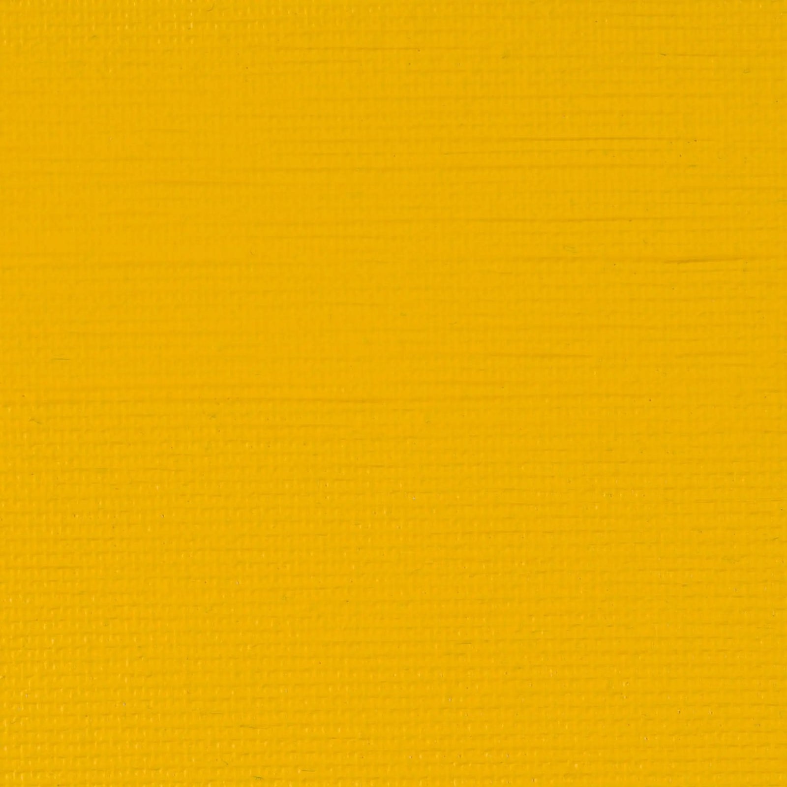 Rembrandt Acrylfarbe Tube 40 ml Azogelb Mittel 269 - Kidis Art