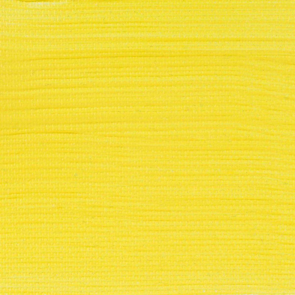 Rembrandt Acrylfarbe Tube 40 ml Azogelb Zitrone 267 - Kidis Art