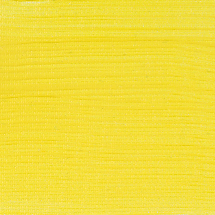Rembrandt Acrylfarbe Tube 40 ml Azogelb Zitrone 267 Rembrandt