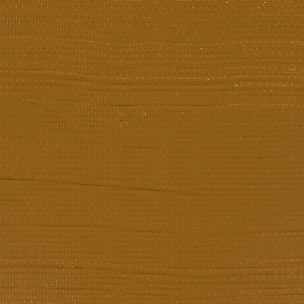 Rembrandt Acrylfarbe Tube 40 ml Gelber Ocker 227 Rembrandt