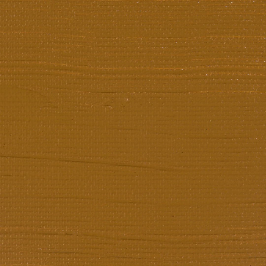 Rembrandt Acrylfarbe Tube 40 ml Gelber Ocker 227 Rembrandt