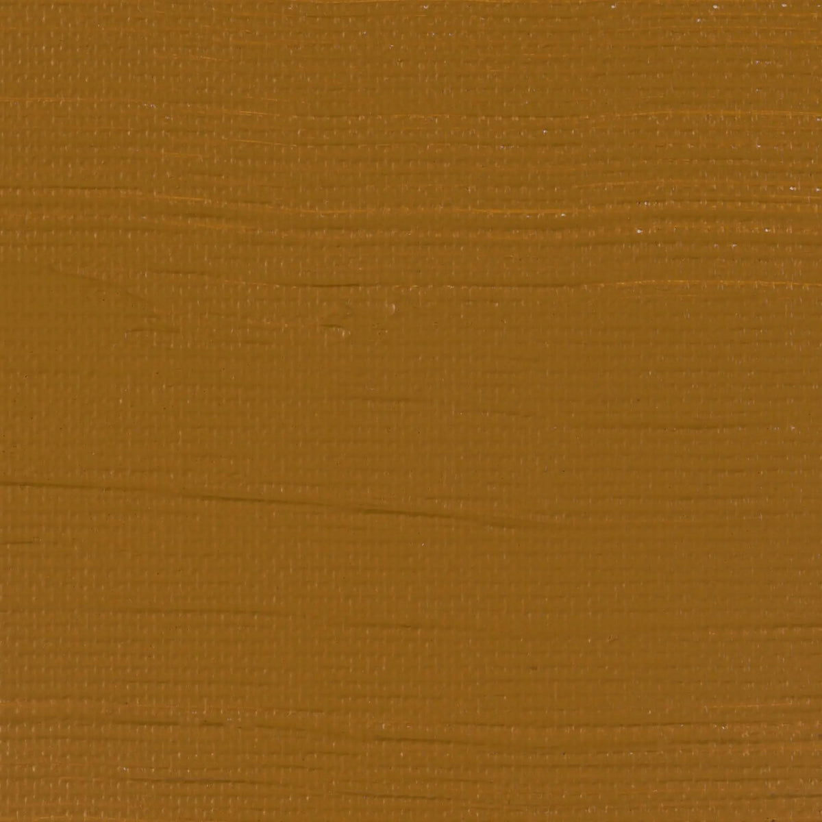 Rembrandt Acrylfarbe Tube 40 ml Gelber Ocker 227 - Kidis Art