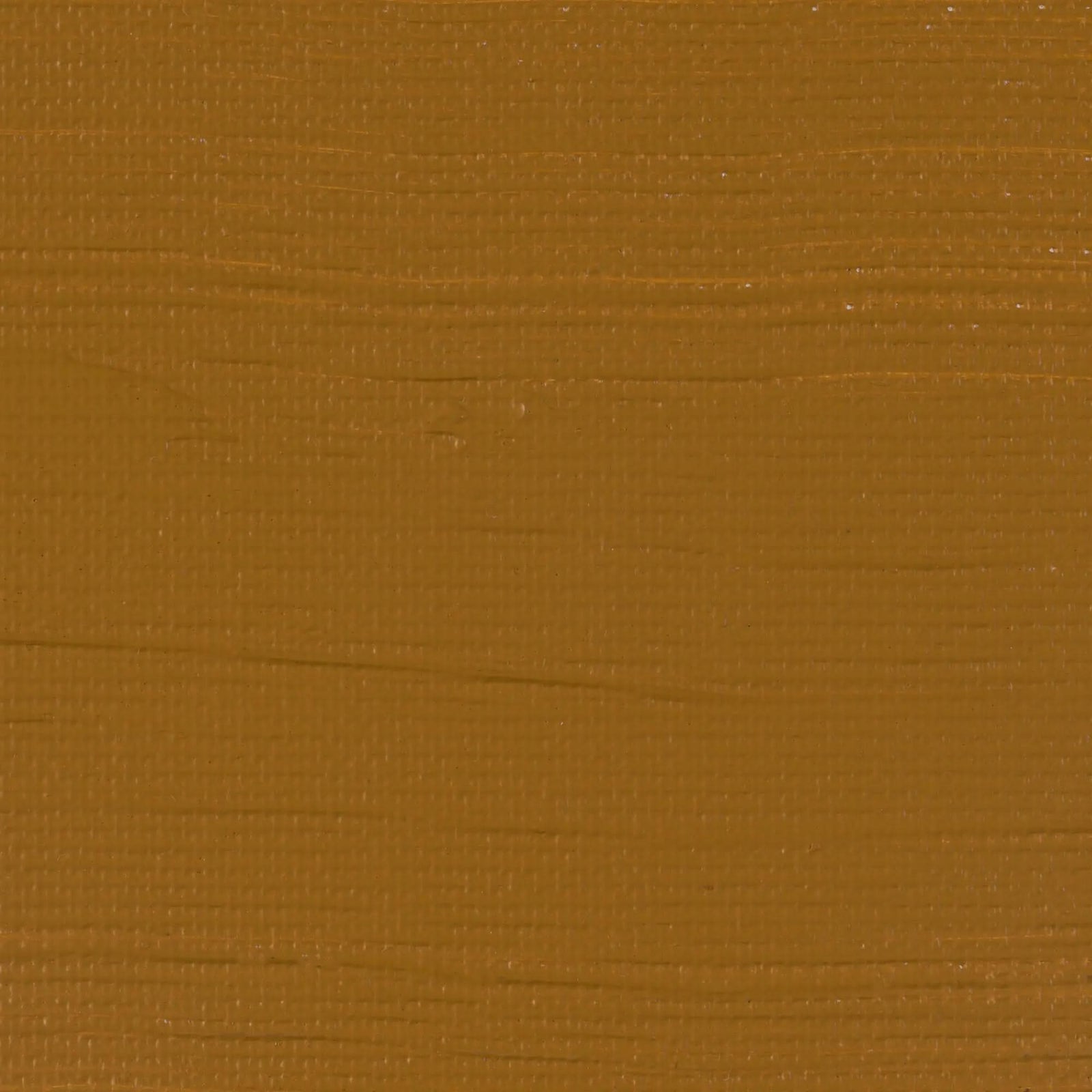 Rembrandt Acrylfarbe Tube 40 ml Gelber Ocker 227 - Kidis Art