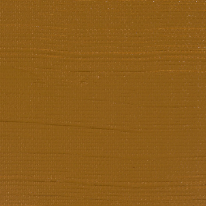 Rembrandt Acrylfarbe Tube 40 ml Gelber Ocker 227 Rembrandt