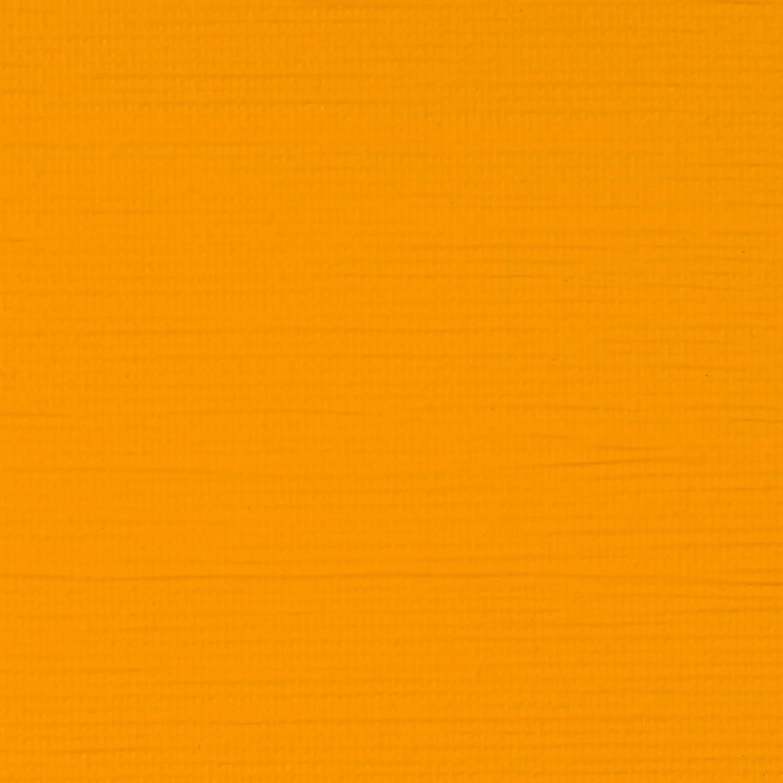 Rembrandt Acrylfarbe Tube 40 ml Kadmiumgelb Dunkel 210 - Kidis Art