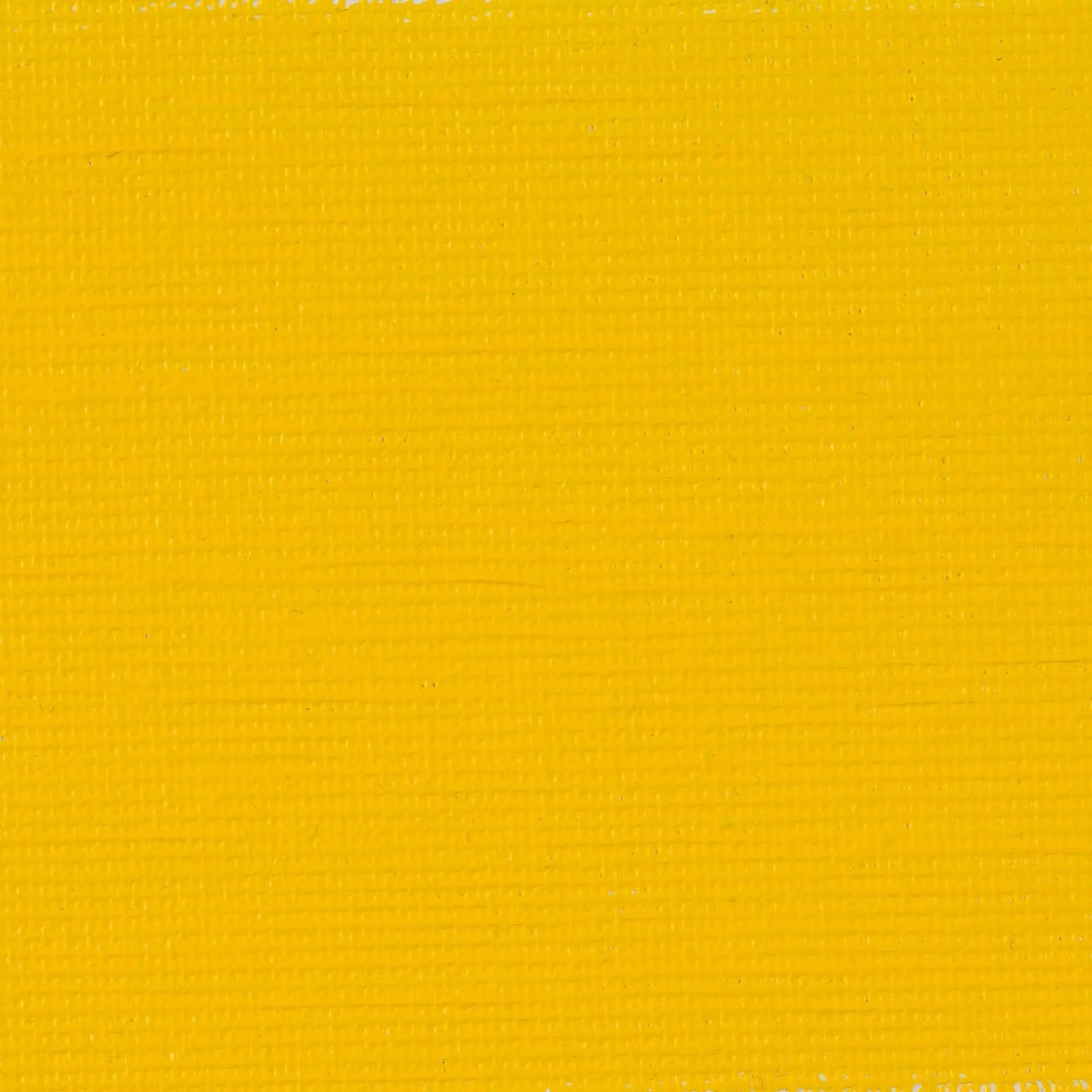 Rembrandt Acrylfarbe Tube 40 ml Kadmiumgelb Mittel 271 - Kidis Art