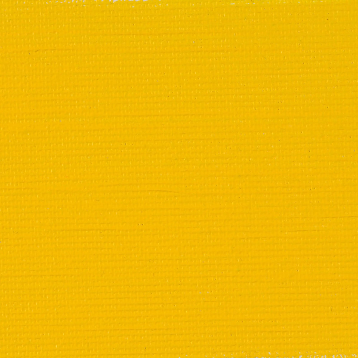 Rembrandt Acrylfarbe Tube 40 ml Kadmiumgelb Mittel 271 - Kidis Art