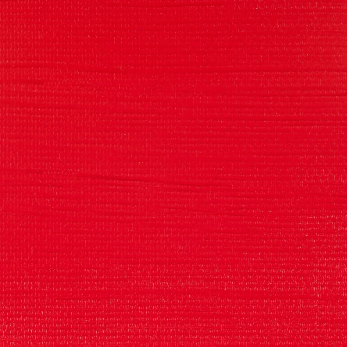 Rembrandt Acrylfarbe Tube 40 ml Kadmiumrot Hell 303 - Kidis Art