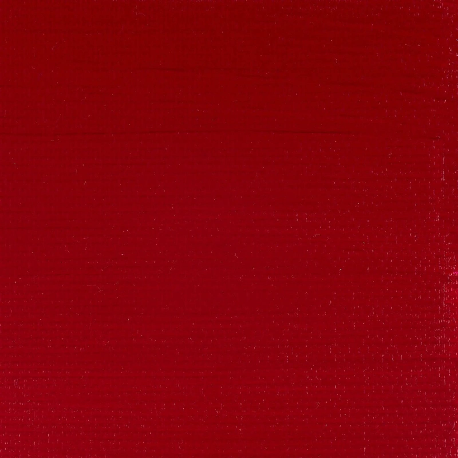 Rembrandt Acrylfarbe Tube 40 ml Karmin 318 - Kidis Art