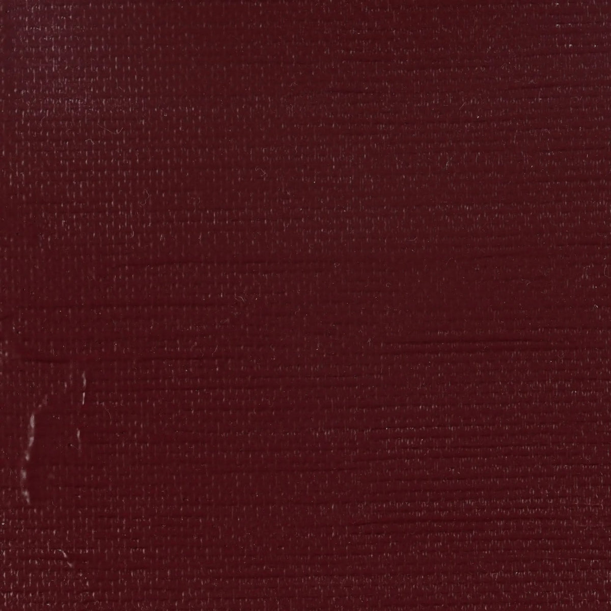 Rembrandt Acrylfarbe Tube 40 ml Marsviolett 538 - Kidis Art