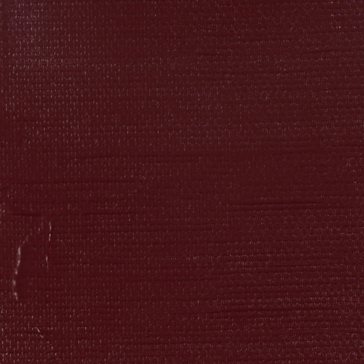 Rembrandt Acrylfarbe Tube 40 ml Marsviolett 538 Rembrandt