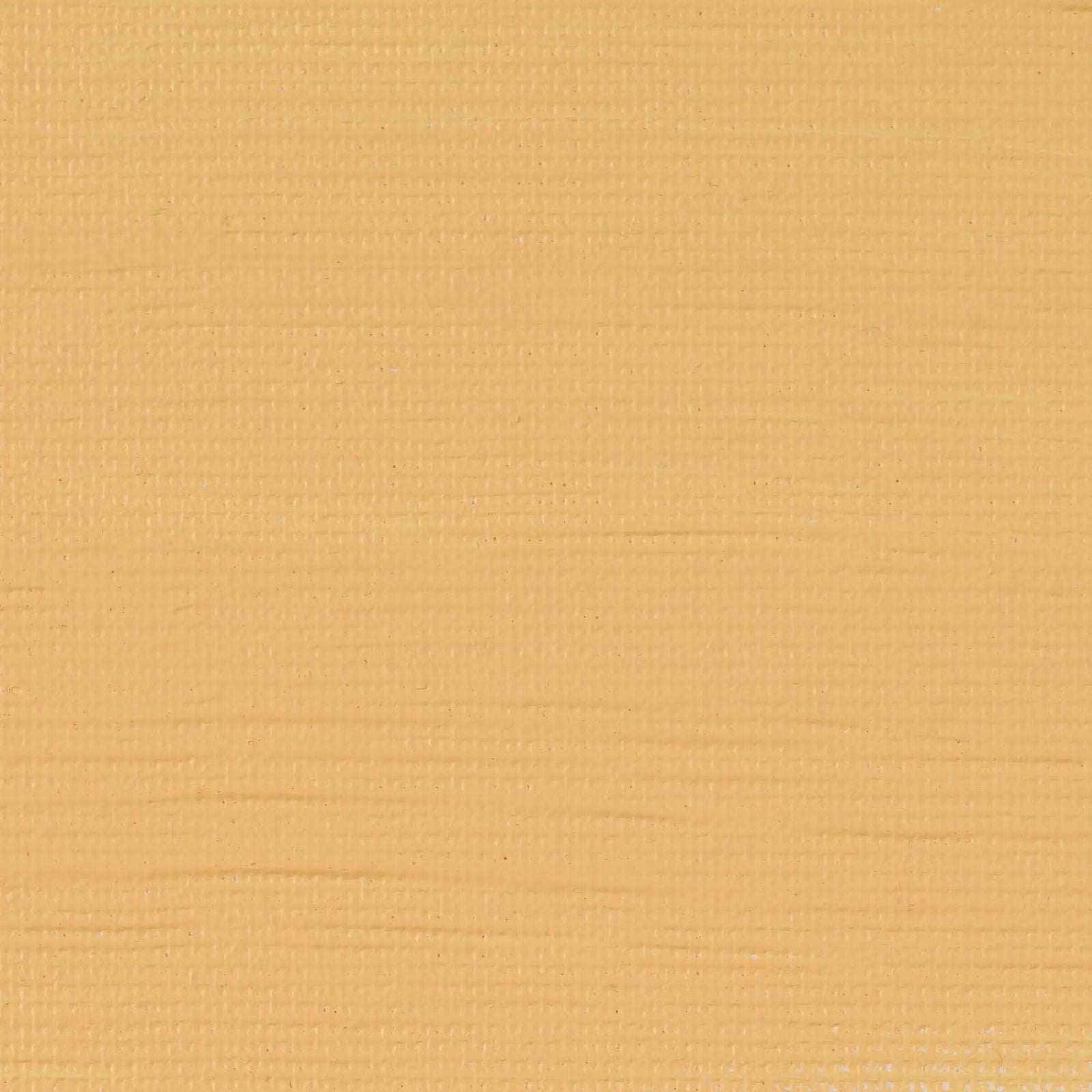 Rembrandt Acrylfarbe Tube 40 ml Neapelgelb Dunkel 223 - Kidis Art