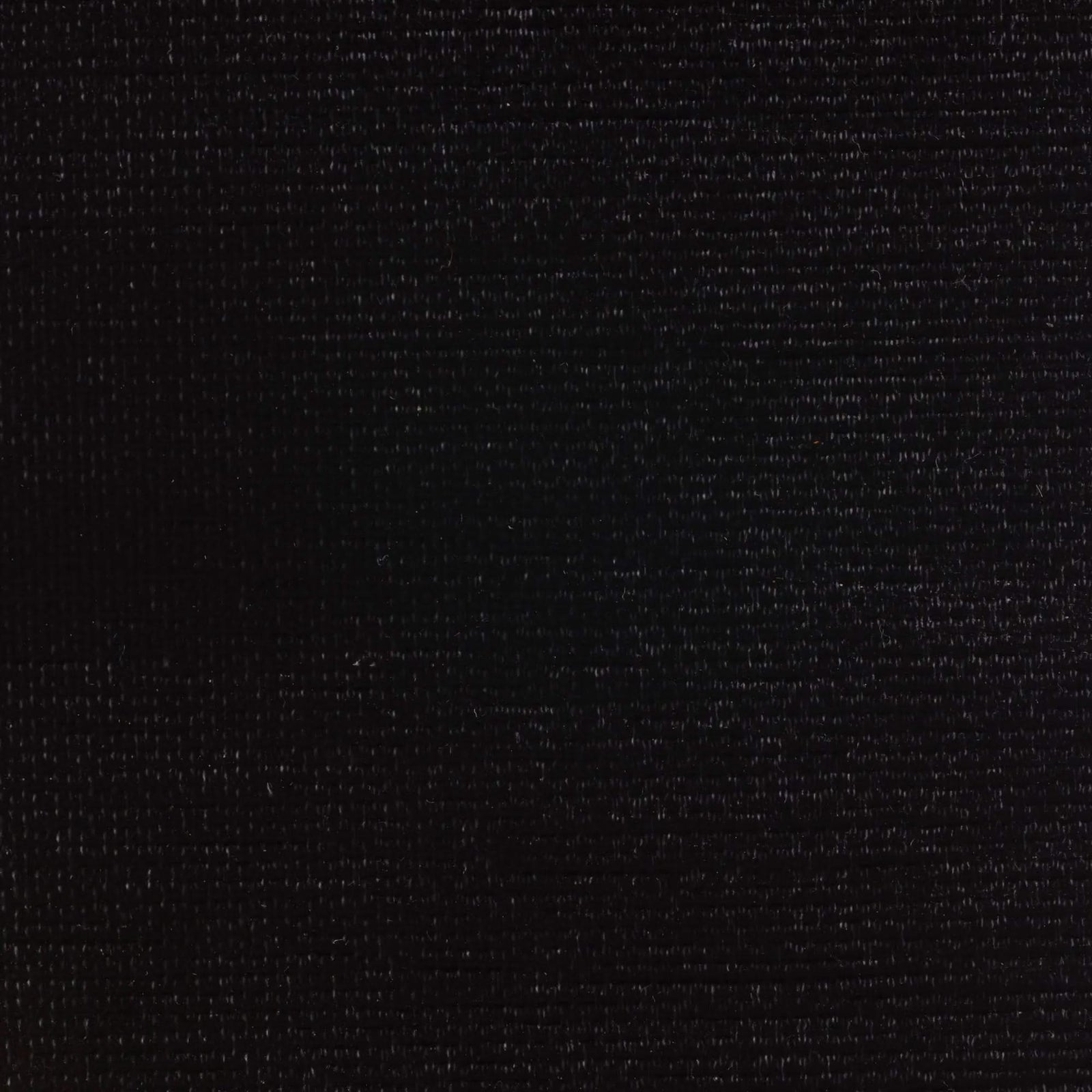 Rembrandt Acrylfarbe Tube 40 ml Oxidschwarz 735 - Kidis Art