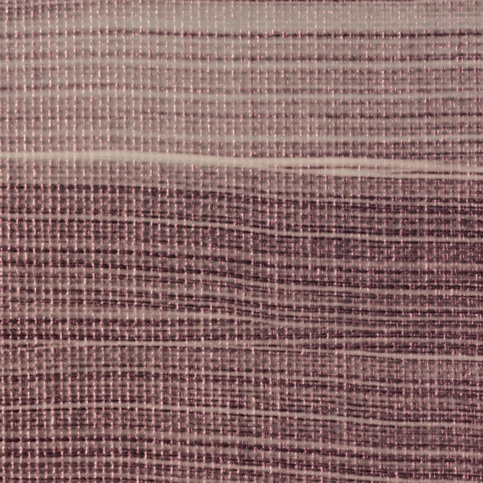 Rembrandt Acrylfarbe Tube 40 ml Perlrot 819 - Kidis Art