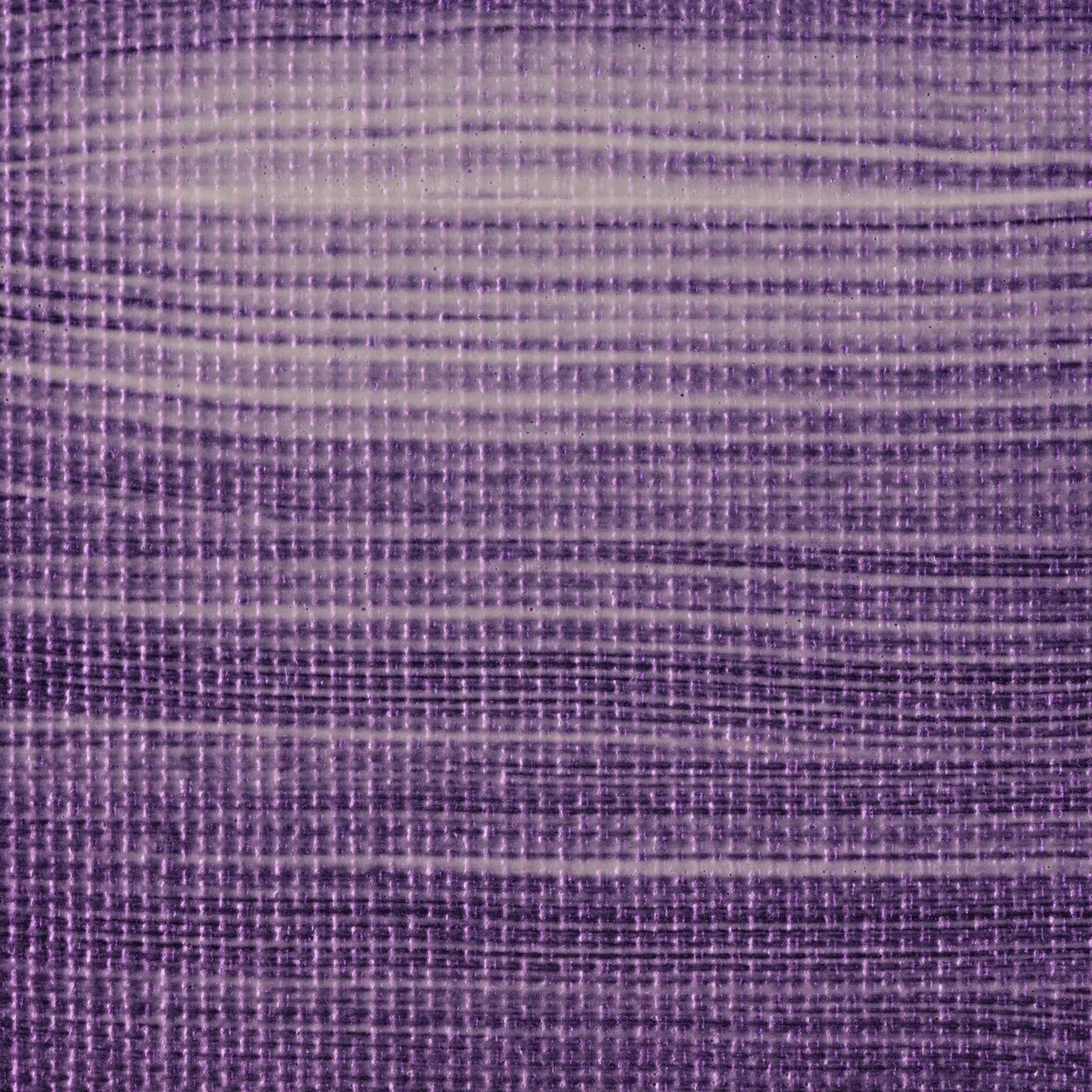 Rembrandt Acrylfarbe Tube 40 ml Perlviolett 821 - Kidis Art