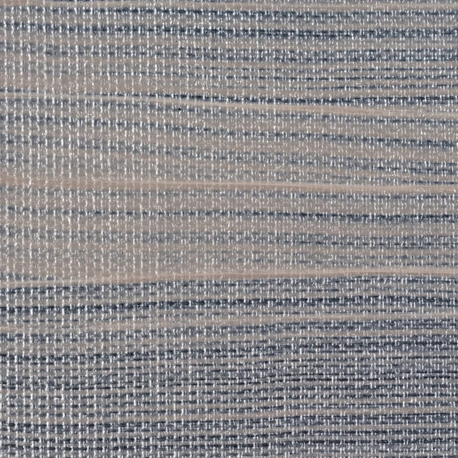 Rembrandt Acrylfarbe Tube 40 ml Perlweiß 817 - Kidis Art