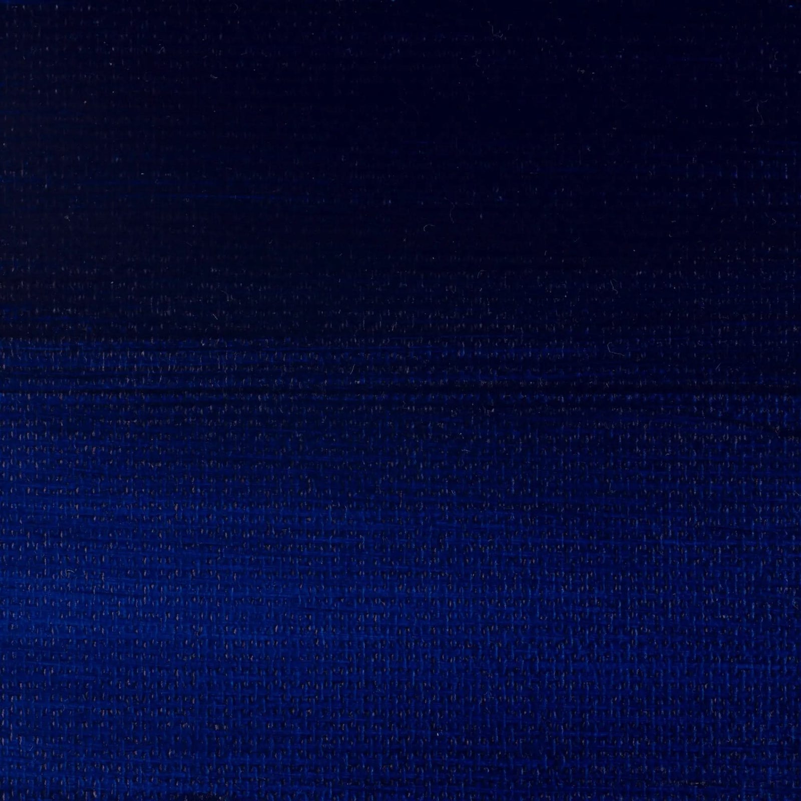 Rembrandt Acrylfarbe Tube 40 ml Phthaloblau 570 - Kidis Art