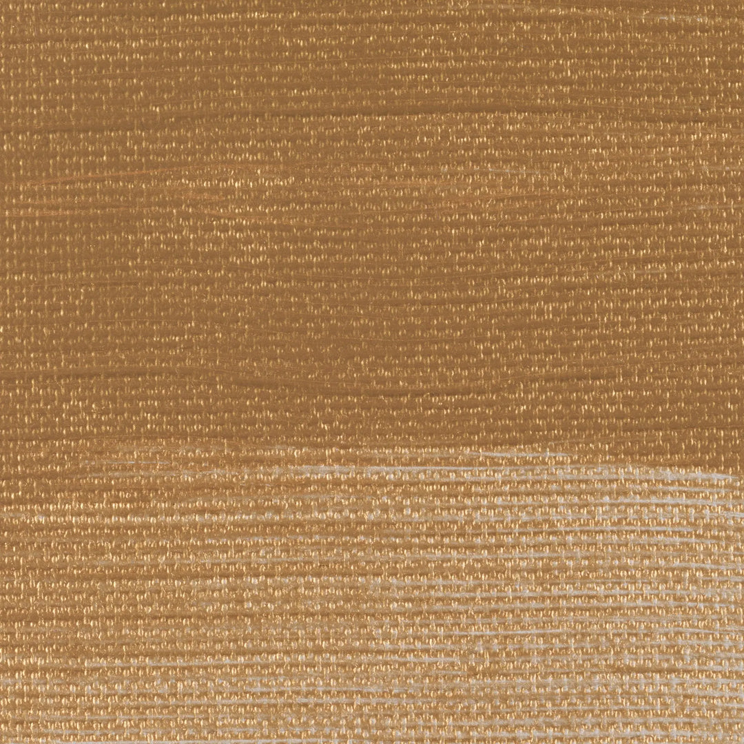 Rembrandt Acrylfarbe Tube 40 ml Reichgold 802 Rembrandt