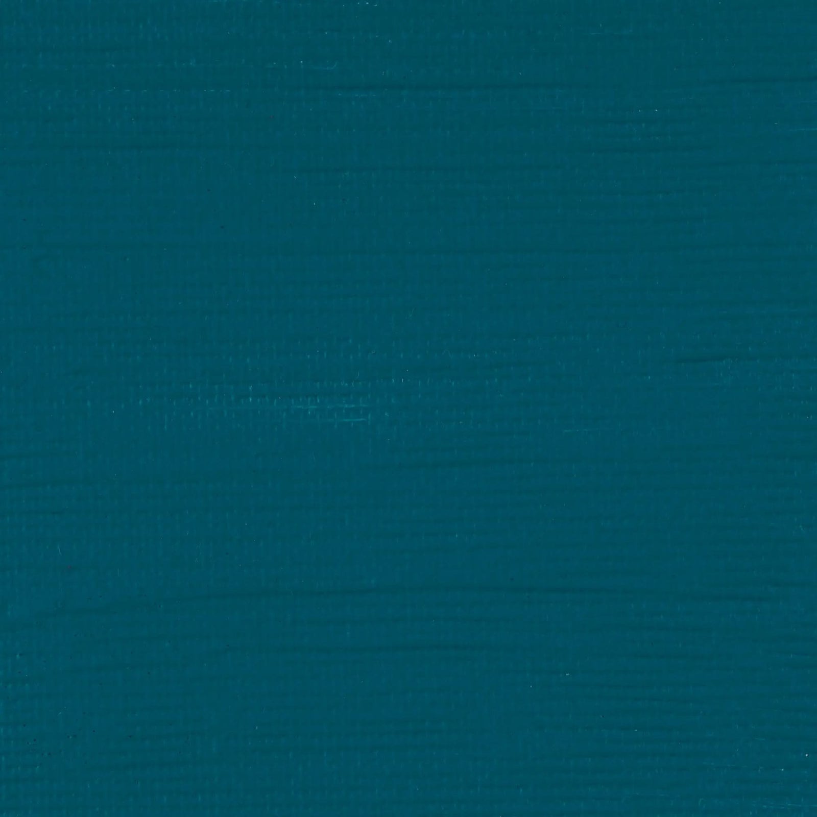 Rembrandt Acrylfarbe Tube 40 ml Türkisblau 522 - Kidis Art