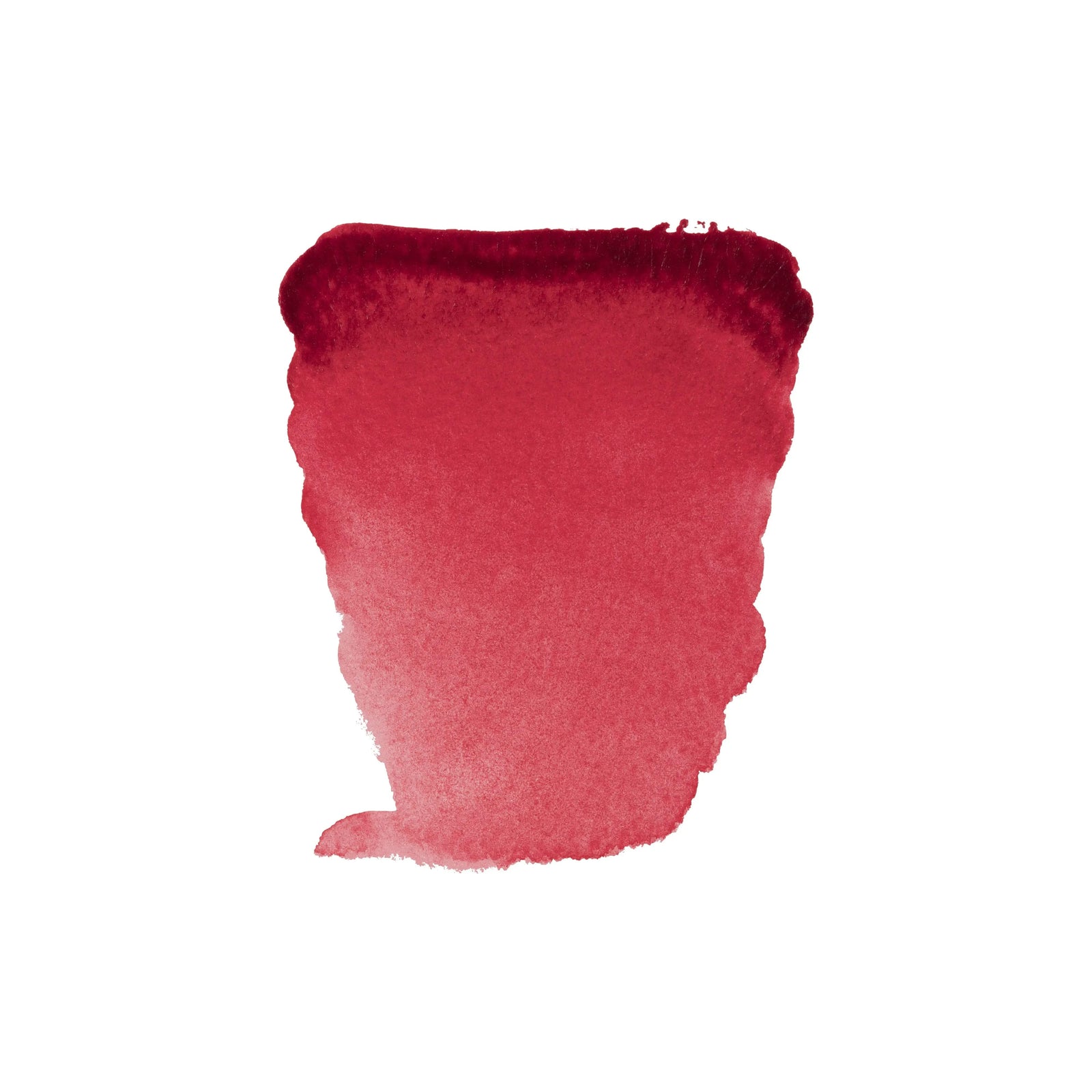 Rembrandt Aquarellfarbe Näpfchen Alizarinkarmesin 326 - Kidis Art