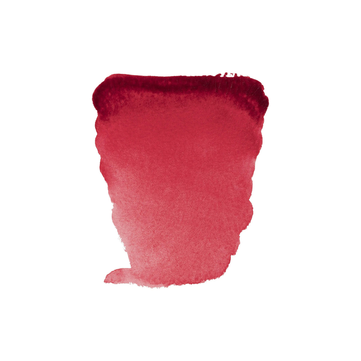Rembrandt Aquarellfarbe Näpfchen Alizarinkarmesin 326 - Kidis Art