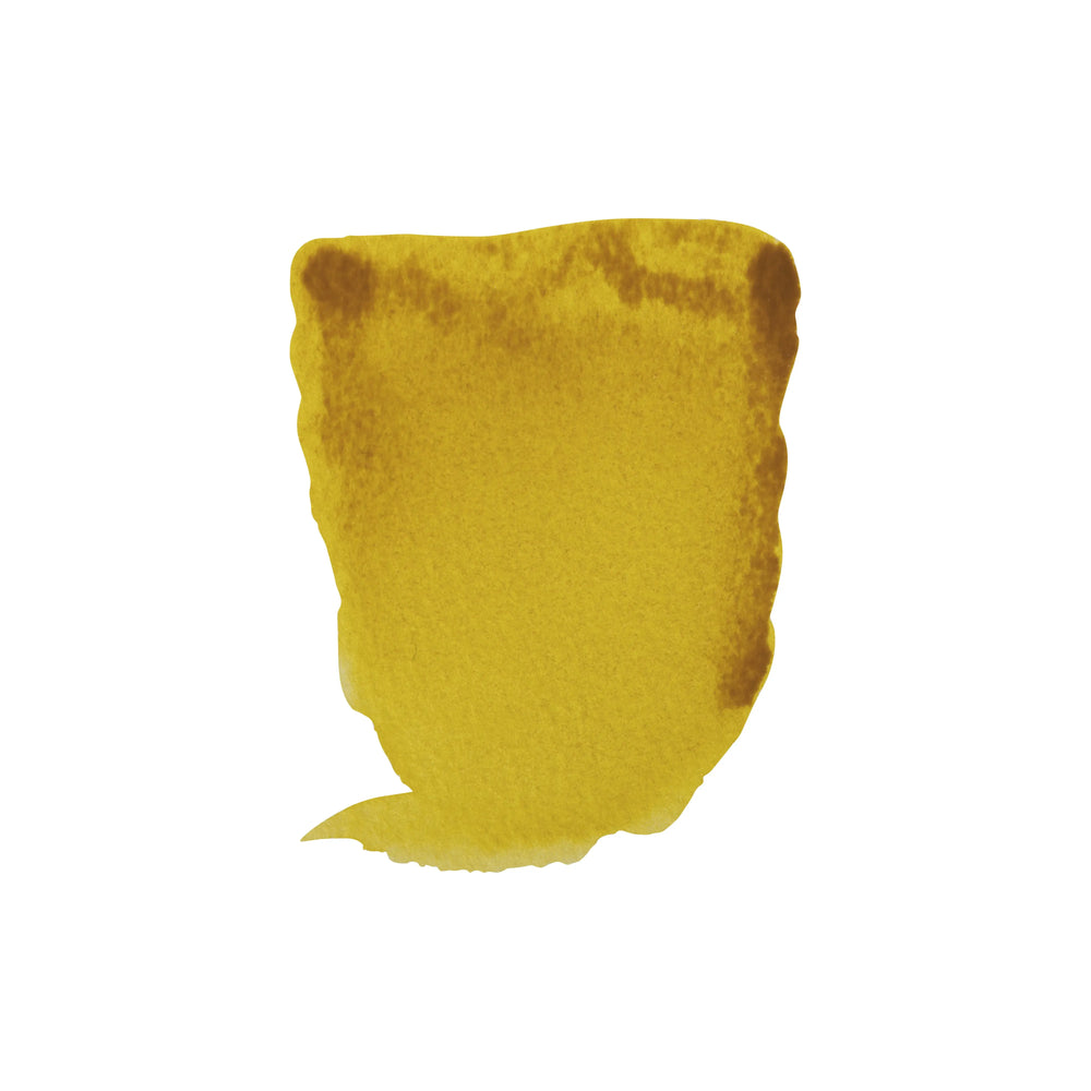 Rembrandt Aquarellfarbe Näpfchen Aureolin 242 Rembrandt