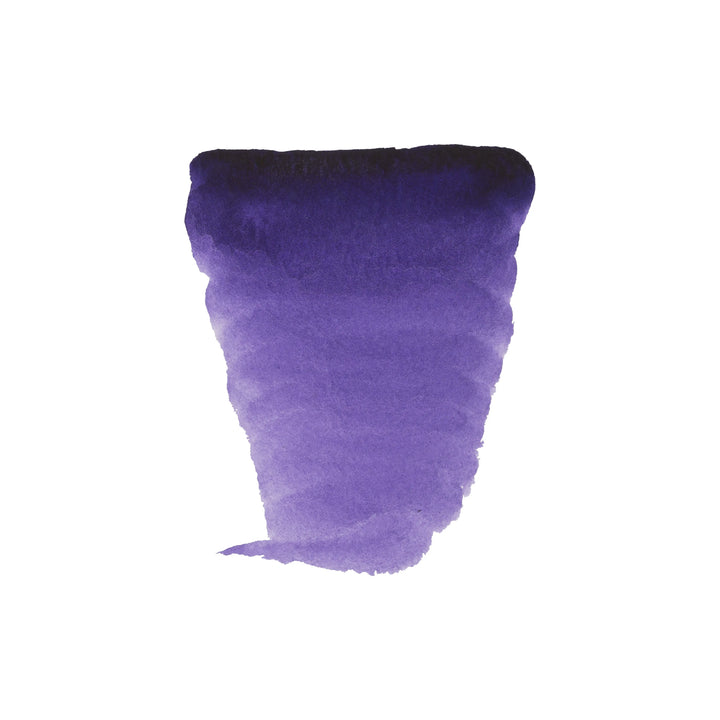 Rembrandt Aquarellfarbe Näpfchen Blauviolett 548 Rembrandt